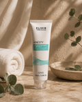 Elixir Anesty Lubricante íntimo Anal Desensibilizante