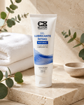 Lubricante Intimo Natural