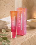 Gel Lubricante Íntimo Multi O Elixir